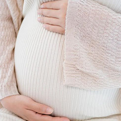 在推出🐎 Hal🚚ide 与 Sp🍛🇧🇧ecter C👶amer🇸🇽